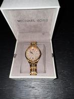 Montre michael kors, Handtassen en Accessoires, Horloges | Dames, Overige merken, Overige materialen, Gebruikt, Polshorloge