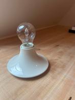 Wand sporjes, Huis en Inrichting, Woonaccessoires | Stolpen, Ophalen, Zo goed als nieuw