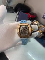 Richard mille, Handtassen en Accessoires, Ophalen
