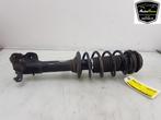 SCHOKBREKER LINKS VOOR Suzuki Ignis (MF) (|4160262R60|), Gebruikt, Suzuki