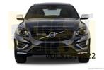 Volvo XC60 (6/13-7/17) koplamp Rechts halogeen OES 31358110, Neuf, -, -, Volvo