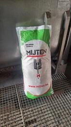 Poches vides, Enlèvement