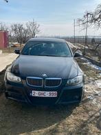 BMW 3 series 320i  2.0 M packet, Auto's, Particulier, Te koop, 3 Reeks