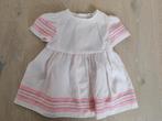 Gymp kleedje, Kinderen en Baby's, Babykleding | Maat 62, GYMP., Meisje, Jurkje of Rokje, Ophalen of Verzenden
