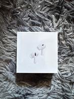 AirPods Pro 2 | Nieuw Geseald | Origineel + Bon | USB-C, Verzenden, Bluetooth, Nieuw, In oorschelp (earbud)