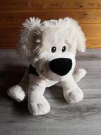 Knuffel Samson - Samson en Gert, Kinderen en Baby's, Speelgoed | Knuffels en Pluche, Ophalen