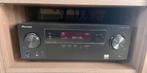 Pioneer VSX-830-K dolby surround versterker 5.2, Enlèvement, Comme neuf