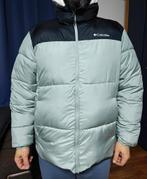 Veste Colombia XL comme neuve, Enlèvement ou Envoi, Comme neuf