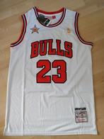 All Star Retro Jersey Jordan '98 maat: L, Verzenden, Nieuw, Kleding