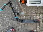 Electrishe steps voor kids 3 stuks, Ophalen