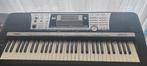 Yamaha psr-740, Musique & Instruments, Claviers, Enlèvement ou Envoi, Yamaha