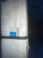 MERCEDES BENZ MA670 421 03 12, Ophalen of Verzenden, Nieuw, Mercedes-Benz