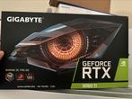 Nvidia RTX 3060 Ti, Computers en Software, Videokaarten, Zo goed als nieuw, Nvidia