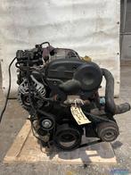 OPEL ZAFIRA A 1.8 Motorblok X18XE1, Gebruikt, Opel