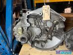 PEUGEOT 306 1.4 Versnellingsbak 1993-2003, Auto-onderdelen, Ophalen of Verzenden, Gebruikt, Peugeot