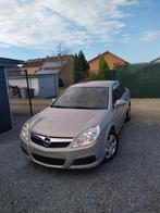 opel vectra 1.6 benzine, Auto's, Vectra, Berline, Euro 4, Onderhoudsboekje
