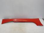 SIDESKIRT RECHTS BMW Z4 Roadster (E85) (01-2002/02-2009), Auto-onderdelen, Gebruikt, Rechts, BMW