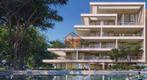 Appartement te koop in Airport Street, Appartement