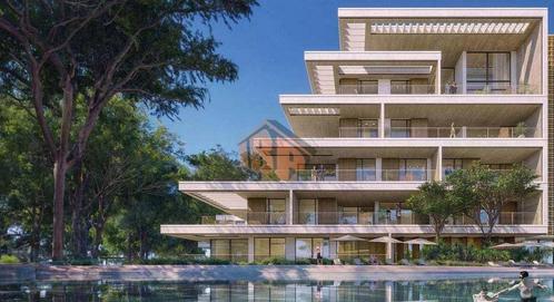 Appartement te koop in Airport Street, Immo, Huizen en Appartementen te koop, Appartement