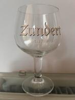 Bierglas Zundert Trappist, Ophalen, Gebruikt
