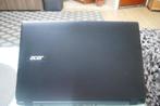 ACER ASPIRE ES1-571 CM-5 CORE I3 led hd 15,6 pouces, 15 inch, Gebruikt, Ophalen of Verzenden, SSD