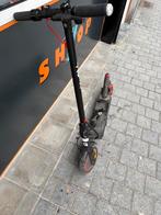 UrbanGlide | Trottinette electrique, Vélos & Vélomoteurs, Trottinettes, Enlèvement, Utilisé