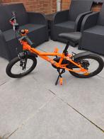 Kinderfiets in zeer goede staat, Fietsen en Brommers, Ophalen