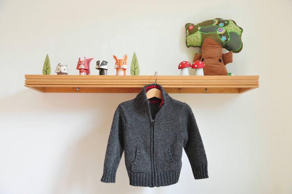 Vest grijs Okaïdi - Maat 86 - Nieuw, Neuf, Garçon, Pull ou Veste, Okaïdi