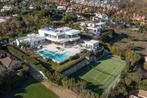 Villa, La Cerquilla, Nueva Andalucia, Spanje, Immo, Buitenland, Overige soorten, Spanje, Overige