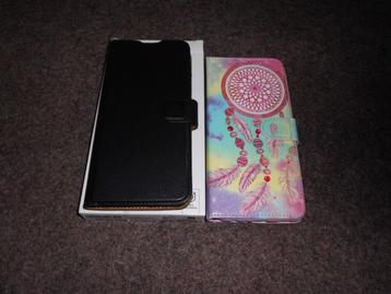 gsm hoesjes, Enlèvement, Comme neuf, Autres modèles