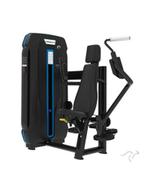 Gymfit Luxury-Line Pectoral Fly | Kracht, Ophalen of Verzenden, Nieuw, Benen, Overige typen