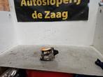 Startmotor van een Opel Zafira C, Ophalen of Verzenden, 3 maanden garantie, Gebruikt, Opel