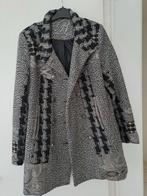 Mantel, Kleding | Dames, Ophalen, Maat 38/40 (M)