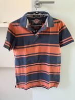 Polo Superdry, Overige kleuren, Maat 48/50 (M), SuperDry, Ophalen of Verzenden