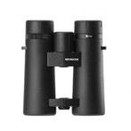 verrekijker, Audio, Tv en Foto, Verzenden