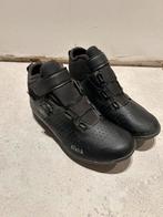 FIZIK Terra Artica gravelschoenen, Fietsen en Brommers, Ophalen, Zo goed als nieuw, Schoenen