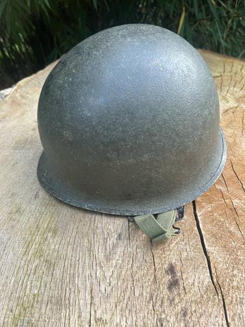 Amerikaanse ww2-koptelefoons beschikbaar voor biedingen