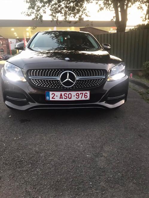 Échange ma mercedes, Autos, Mercedes-Benz, Particulier, Euro 6, Cabriolet, Automatique, Autre