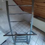 Allibert, in zeer goede staat., Ophalen, Gebruikt