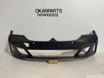 BMW 6-serie G32 GT Gran Turismo LCI voorbumper 9449791, Gebruikt, Voor, BMW, Bumper