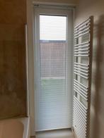 Jaloezie (aluminium), Huis en Inrichting, Ophalen, Gebruikt, 200 cm of meer, 50 tot 100 cm