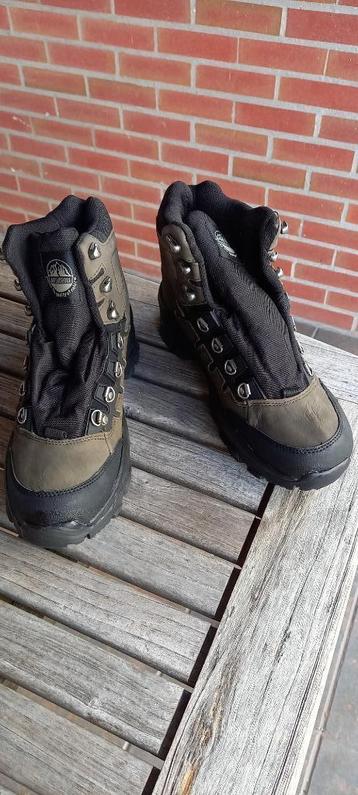 winterbottines / wandelschoenen beschikbaar voor biedingen