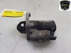 STARTMOTOR Peugeot 308 SW (L4 / L9 / LC / LJ / LR), Gebruikt, Peugeot