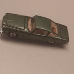 CORGI UK : GHIA L 6.4 CHRYSLER *VINTAGE*, Enlèvement, Comme neuf, Corgi