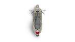 VESPA GTS 310 E5+ 2025 BEIGE AVVOLGENTE, Ophalen, Overige modellen, 310 cc, Nieuw
