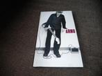 Arno longbox 3 CD, CD & DVD, CD | Autres CD, Enlèvement ou Envoi
