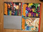 Nintendo Power Magazines, Games en Spelcomputers, Ophalen of Verzenden, Gebruikt, NES, Overige typen