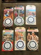 Vieuw master origineel 1978 bonanza safari donald duck Heidi, Ophalen of Verzenden, Zo goed als nieuw