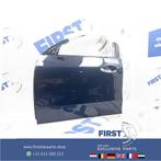 W254 C254 DEUR LINKSVOOR A2547201700 Mercedes GLC Klasse COU, Auto-onderdelen, Gebruikt, -, Deur, Ophalen of Verzenden