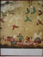 Poster "Graf van de jacht en de visserij", Verzenden, Rechthoekig Staand